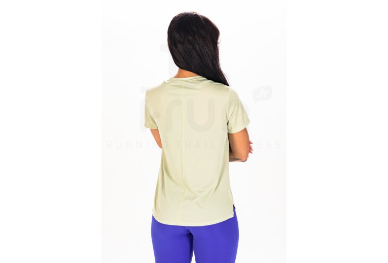 Nike Swoosh Run Damen