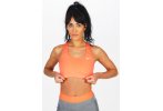 Nike sujetador deportivo Swoosh