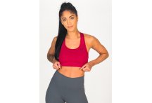Nike Swoosh