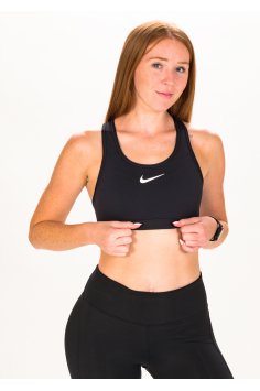 nike sous vetement femme