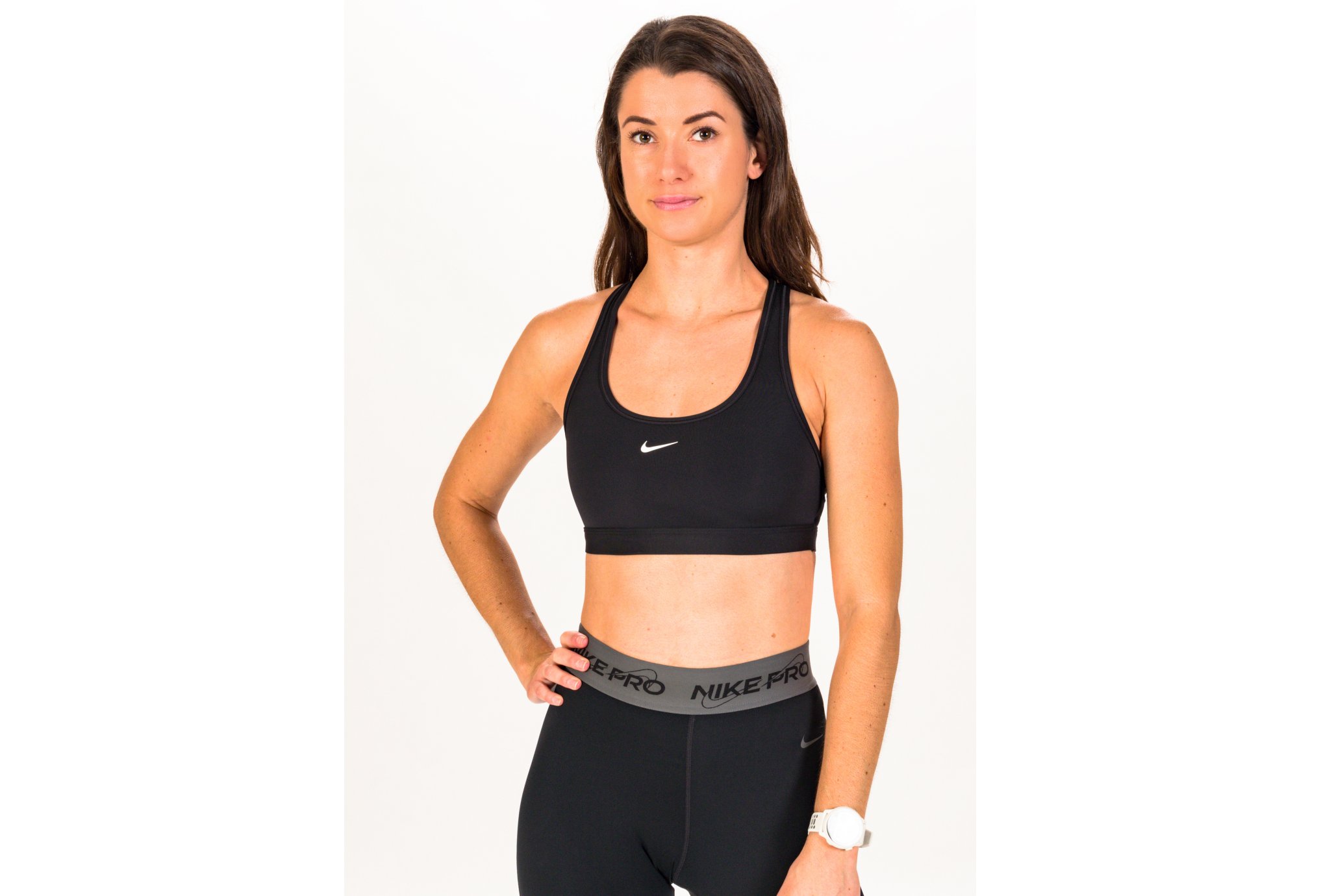 Brassiere nike femme la selection soutien gorge running femme nike pas cher