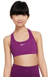Nike Swoosh