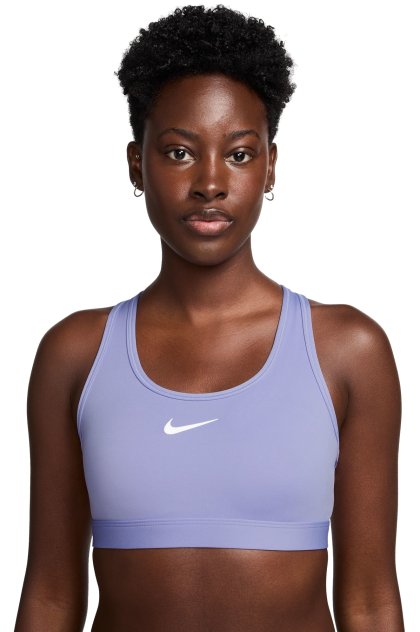 Nike Swoosh