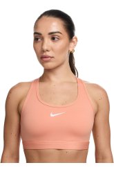 Nike Swoosh