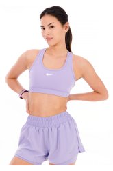 Nike Swoosh