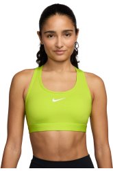 Nike Swoosh