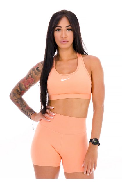 Nike Swoosh
