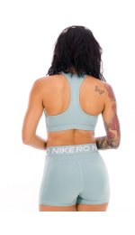 Nike Swoosh