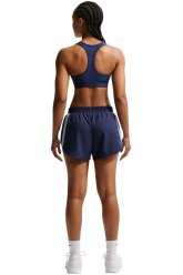 Nike sujetador deportivo Swoosh