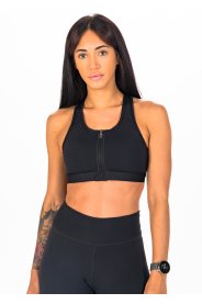 Nike Swoosh zip
