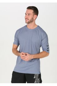 Nike Tailwind Breathe M