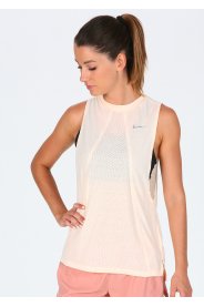 Nike Tailwind Cool W