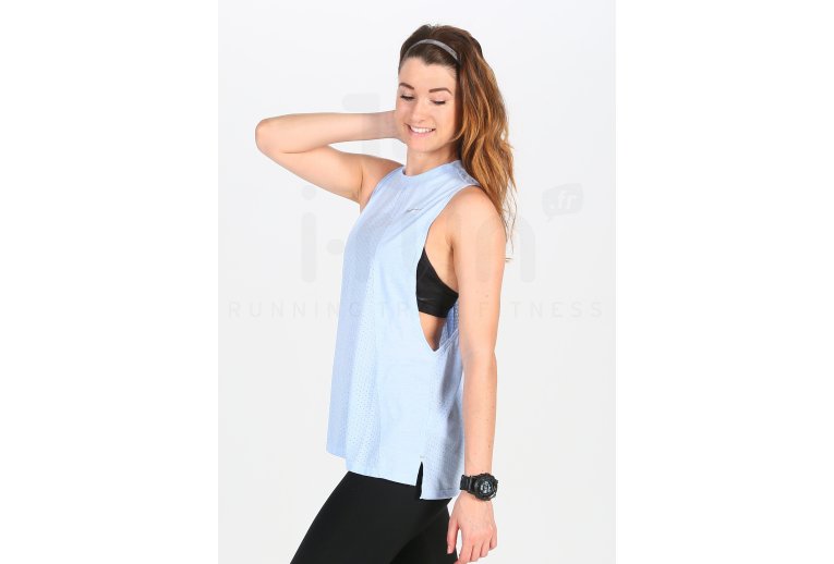 Nike Tailwind Cool W