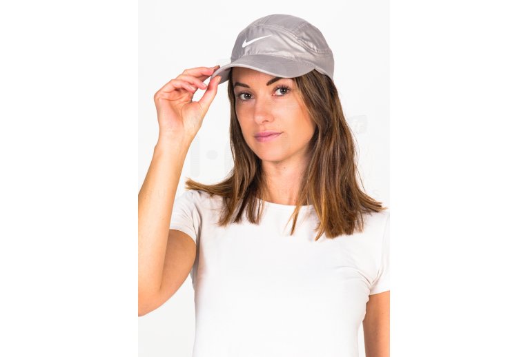 Nike Tailwind Fast A.I.R Nathan Bell