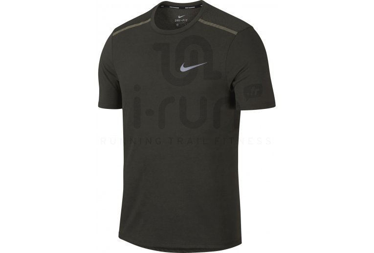 Nike Camiseta manga corta Tailwind