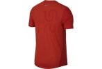Nike Camiseta manga corta Tailwind