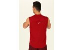 Nike Camiseta sin mangas Tailwind