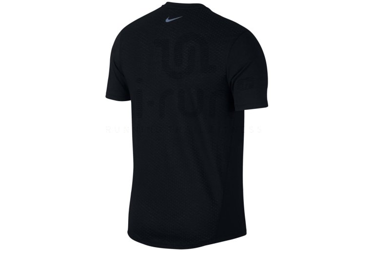 Nike Camiseta manga corta Tailwind