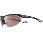 Nike Tailwind Swift E