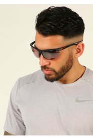 Nike Tailwind Swift E
