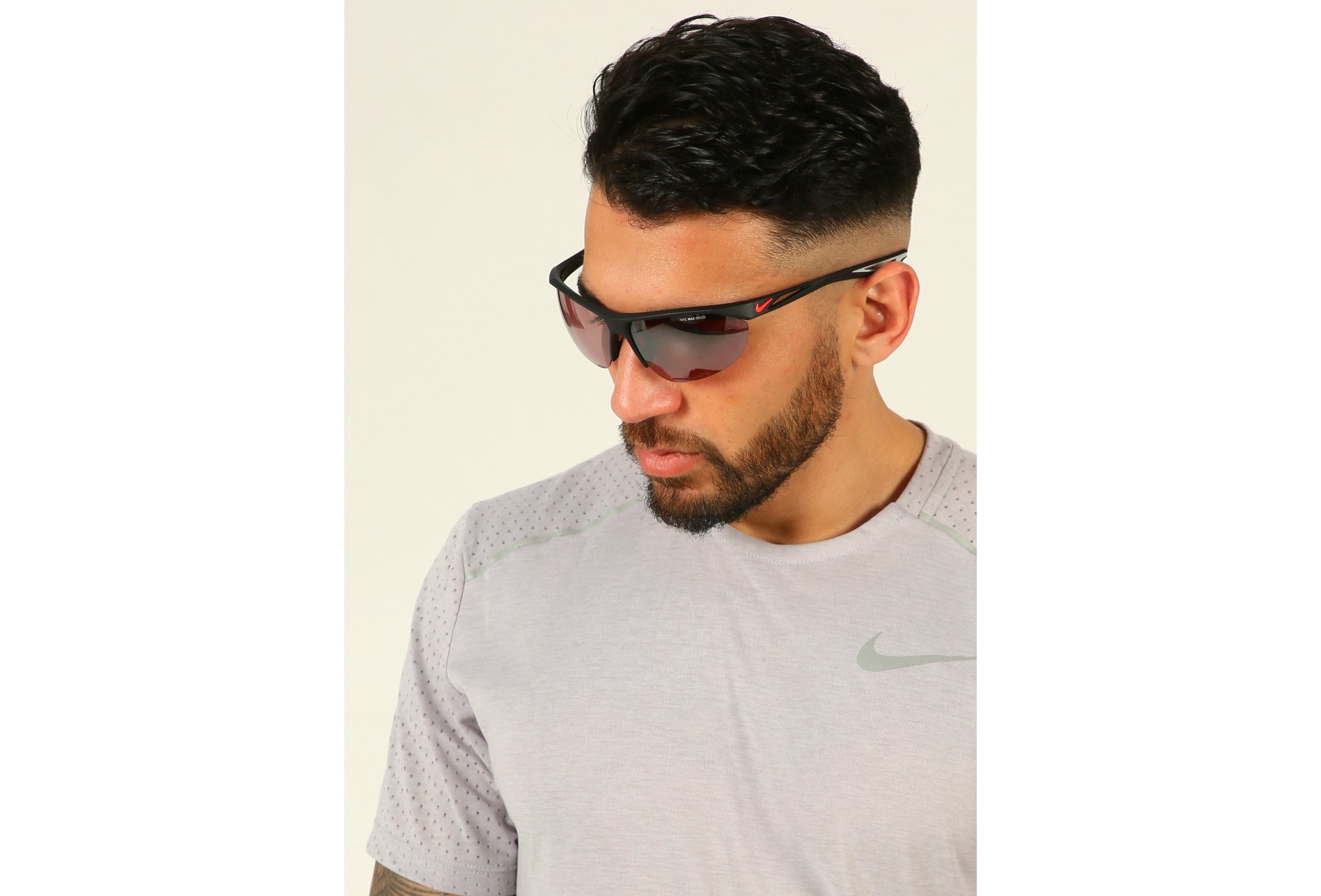 Nike Tailwind Swift E Diététique Accessoires