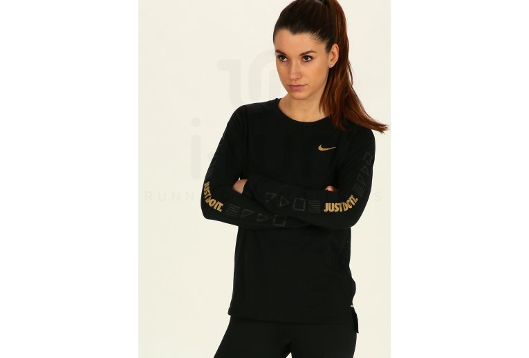 Nike Sudadera Tailwind