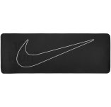 Nike Training mat 5 mm
