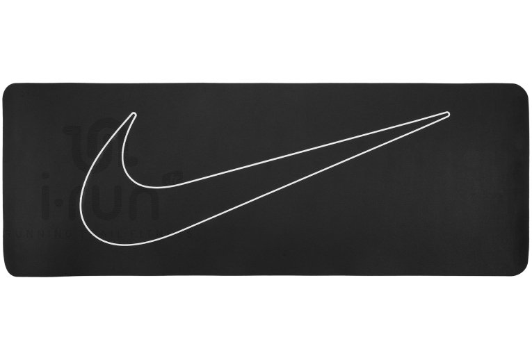 Nike Tapete de treino 5 mm