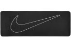 Nike Tapete de treino 5 mm