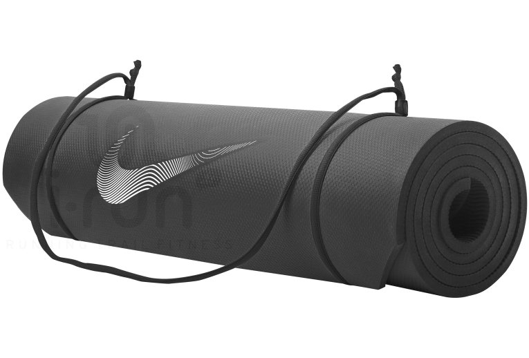 Nike Trainingsmatte 2.0