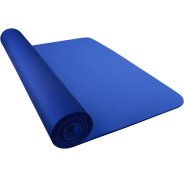 Nike Tapis de Yoga Fundamental 3mm