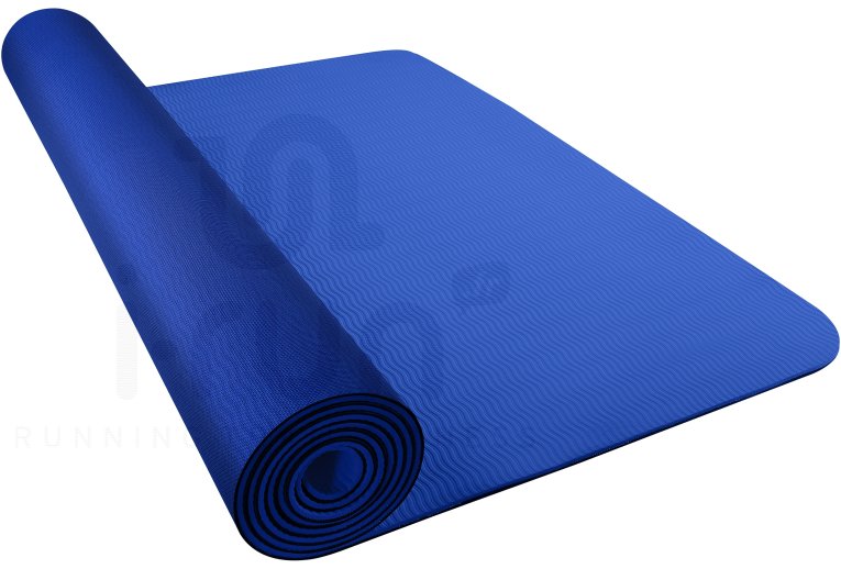 Nike esterilla de Yoga Fundamental 3 mm