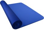 Nike esterilla de Yoga Fundamental 3 mm