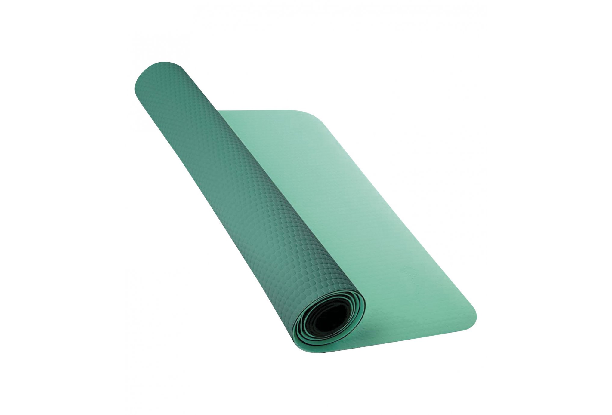 Nike Tapis de Yoga Fundamental 3mm pas cher