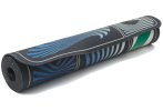 Nike esterilla de yoga Mastery 5 mm Printed