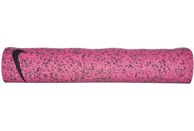 Nike Tapis de Yoga Move 4 mm
