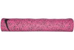 Nike Tapis de Yoga Move 4 mm