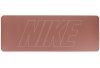 Nike Tapis de Yoga Reversible 4 mm 
