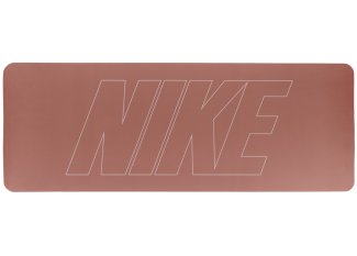 Nike Tapis de Yoga Reversible 4 mm