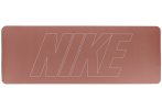 Nike Tapis de Yoga Reversible 4 mm