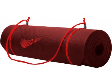 Nike Tapis Training 2.0 