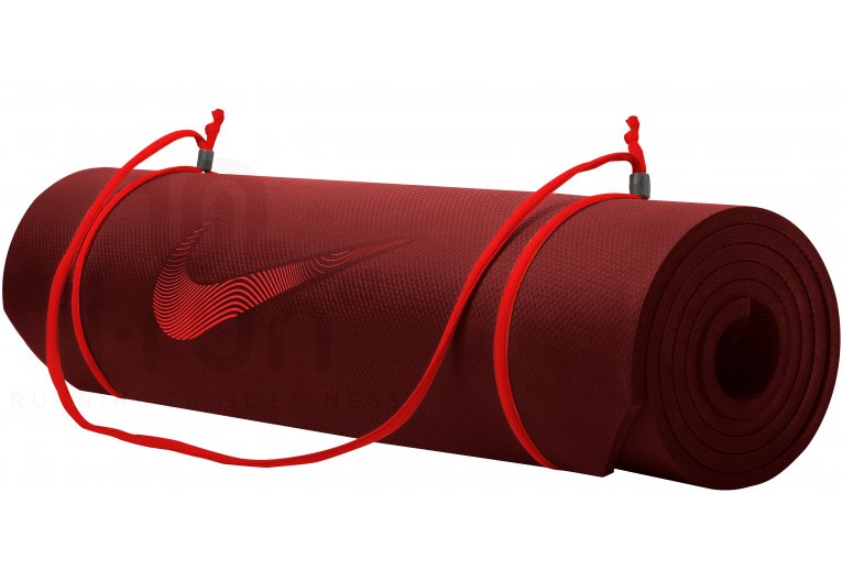 Nike Esterilla Training 2.0