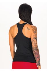 Nike camiseta de tirantes Team Airborne