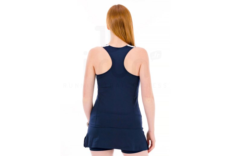 Nike Team Airborne W