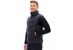Nike Doudoune sem mangas Team Herren