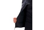 Nike Doudoune sem mangas Team Herren
