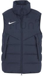 Nike Team doudoune sans manches