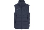 Nike Team �rmellose Daunenjacke