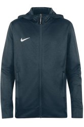 Nike Team Hoodie