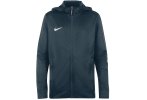 Nike Team Hoodie